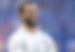 Image for Former Colts Pro Bowler Believes That Late Owner Jim Irsay Played a Role in
Andrew Luck’s Abrupt Retirement