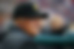 Image for “Incredible Journey”- MLB Veteran Parts Ways With Rockies After Over 20 Seasons