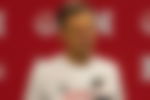 article-image
