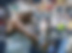 article-image