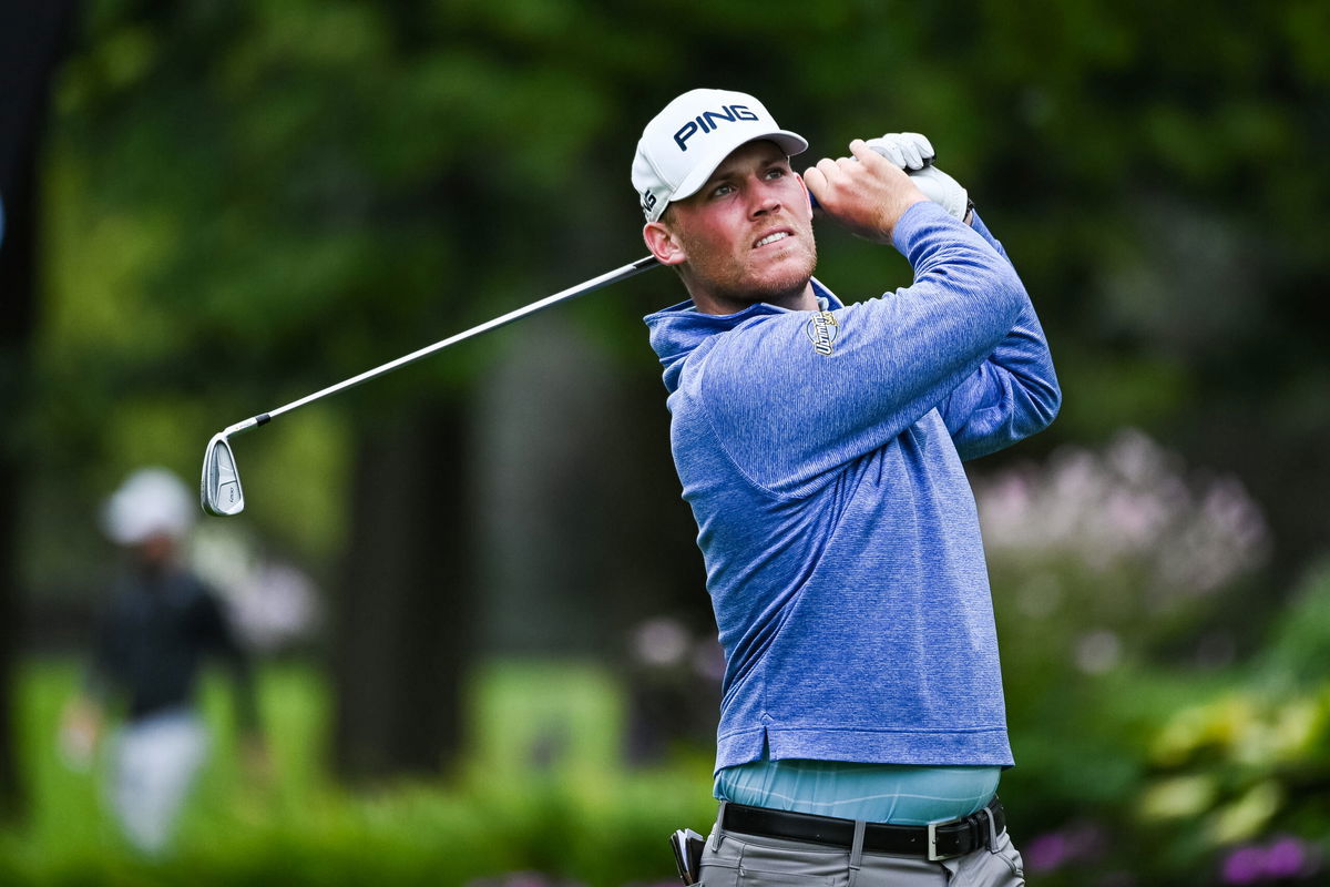 Visa Argentina Open 2026: Prize Money Breakdown and Winner’s Payout