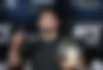 article-image