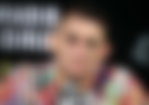 Dustin Poirier