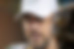 article-image