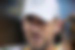 article-image