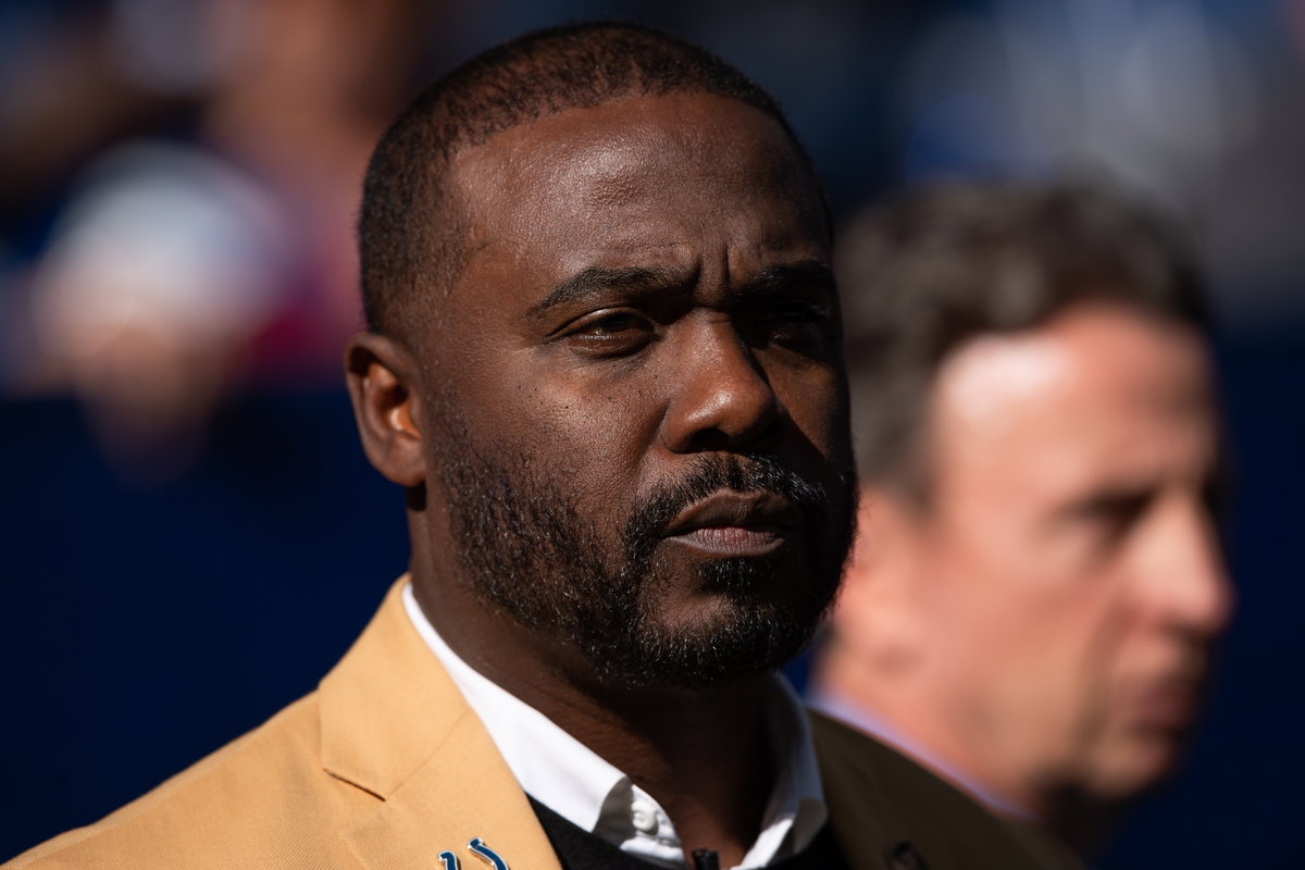 Deion Sanders’ Ex-Assistant Admits ‘Concern’ on First Day at New HBCU Program