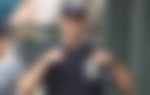 Aaron Boone