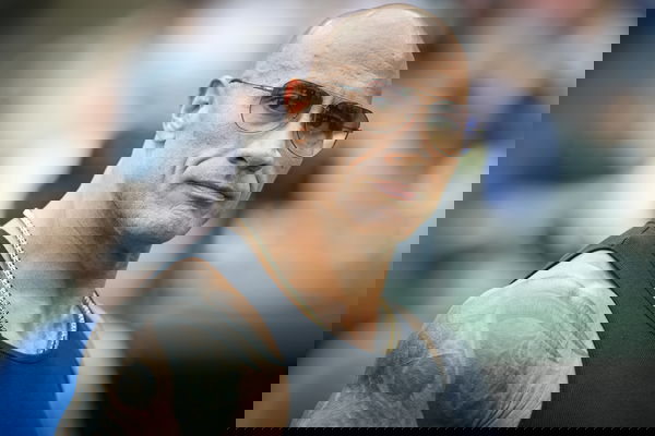feature-image