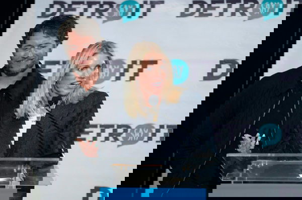 feature-image