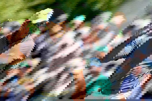 feature-image
