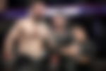 article-image