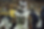 Image for Where Do Todd Gurley and Jared Goff Rank Among The Rams’ Last 10 First-Round
Picks?
