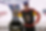 Brad Keselowski