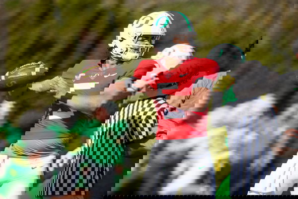 feature-image