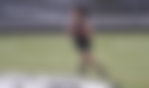 Colin Kaepernick
