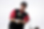 article-image