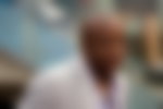 Image for Olympic Champion Demands National Funeral for Legendary Track and Field Coach