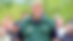 John Daly