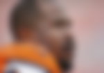 Image for Cowboys Cut Ties With WR To Make Roster Space for Von Miller