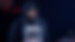 article-image
