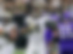 Image for Chiefs Receive Disappointing Update on Cam Jordan After Saints Veteran’s
Appearance at Patrick Mahomes’ Event