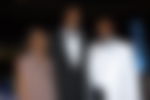 article-image