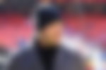 Tony Romo