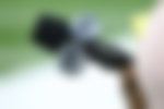 FOX Sports Microphone