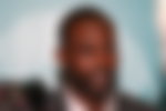 Image for “I Started to Drift”: Falcons Legend Michael Vick Drops Raw Confession on His
NFL Downfall