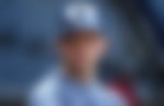 Image for Mets Manager Breaks Silence After Former Player Makes Serious Claim Amid MLB’s
AI Crackdown