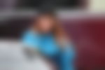 Image for Ex-NASCAR Driver Hit With Six-Figure Judgment Over Alleged Role in Ending
Longtime Spotter’s Marriage