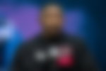 Image for Eagles DC Vic Fangio Raises Alarming Concern Over Jonathan Greenard’s Absence
Following Major $98 Million Deal