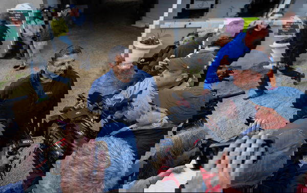 feature-image