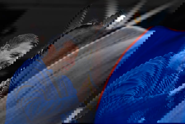 feature-image