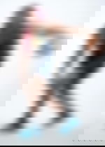article-image