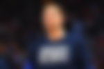 Image for Dirk Nowitzki Breaks Silence on Luka Doncic’s Weight Transformation After Making
Sad Mavericks Admission