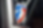 WNBA