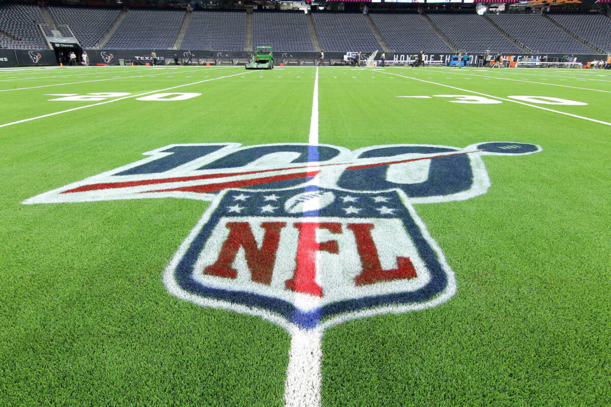 Analyzing NFL broadcast power: networks vs. media insiders—what changes lie ahead?