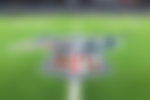 Image for NFL Makes Immediate Change After Florida Attorney Subpoenas Roger Goodell & NFL
leaders Over Diversity Hiring Rules