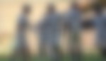 New York Yankees