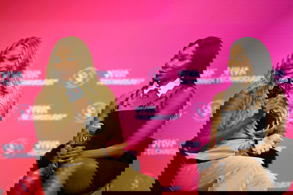 feature-image