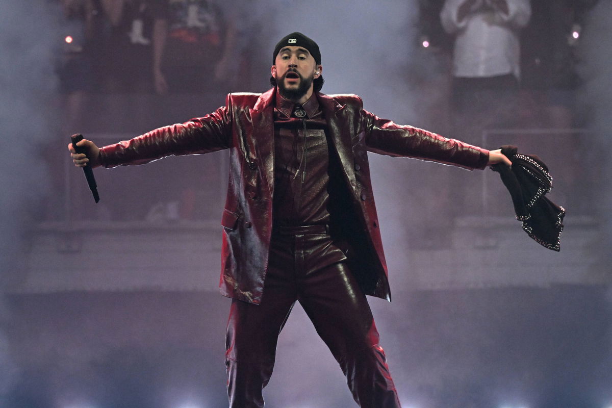 Who Is the PRSL Translator for Bad Bunny’s Super Bowl 60 Halftime Performance? Celimar Rivera’s Relationship, Net Worth, Ethnicity & More