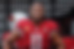 Larry Fitzgerald