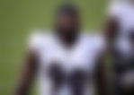 Pernell McPhee