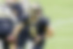 Drew brees