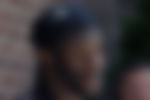 article-image