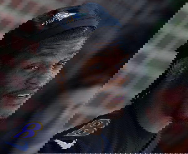 feature-image