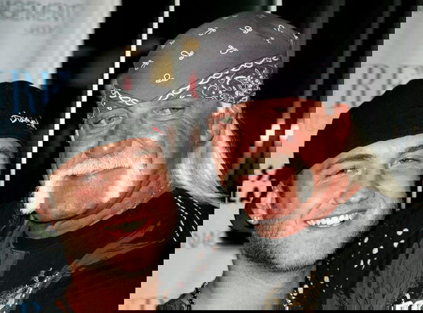 feature-image