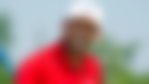 Image for Why Sergio Garcia Doesn’t Need to Fear LIV’s Uncertain Future