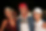 article-image